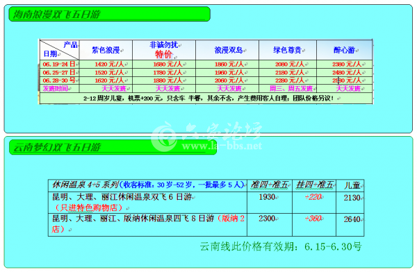 模板-海南 云南.PNG