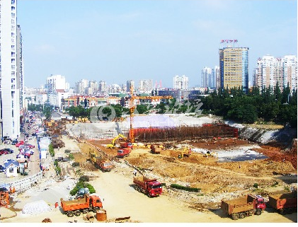 QQ截图20130629111349.png