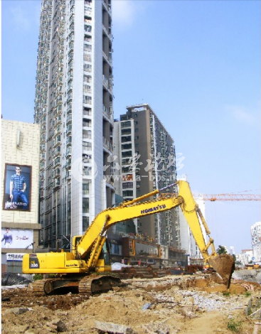 QQ截图20130629111414.png