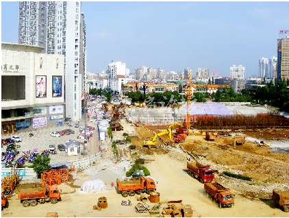 QQ截图20130629111403.png