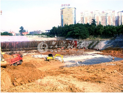 QQ截图20130629111423.png