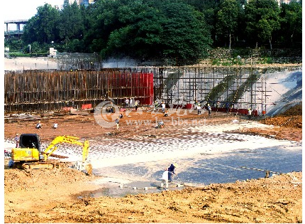 QQ截图20130629111432.png