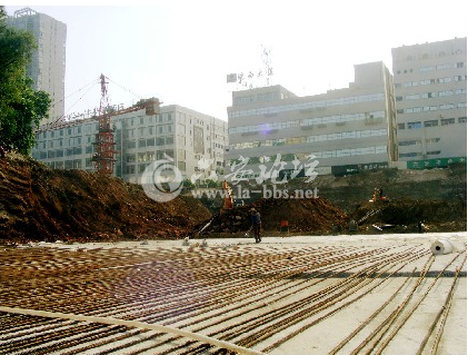 QQ截图20130629111442.png