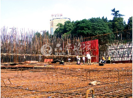 QQ截图20130629111450.png