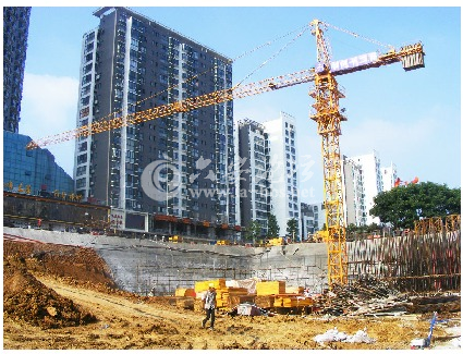 QQ截图20130629111520.png