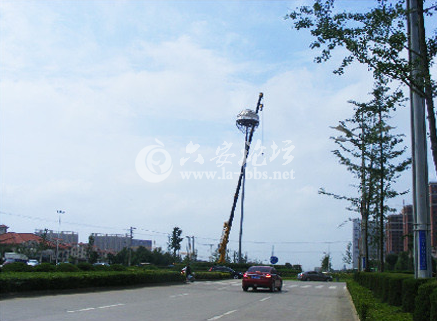 QQ截图20130629112055.png