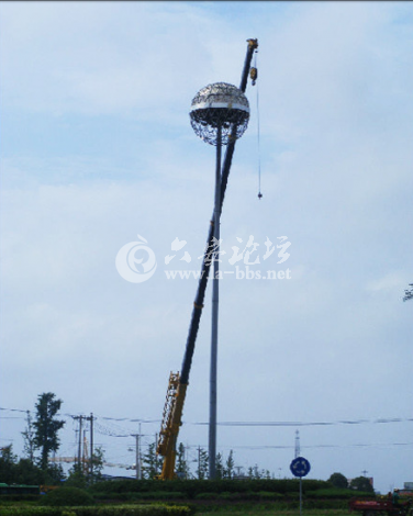 QQ截图20130629112109.png