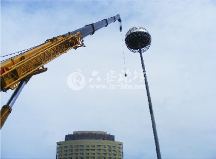 QQ截图20130629112128.png