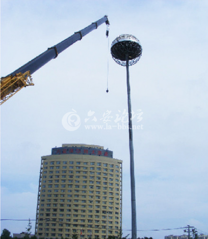 QQ截图20130629112137.png