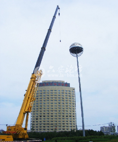 QQ截图20130629112147.png