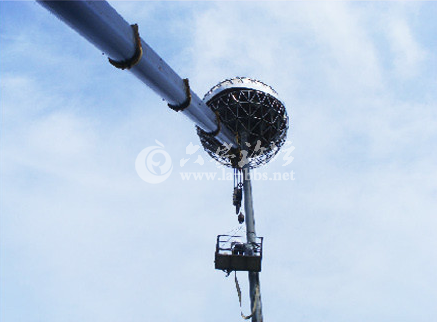 QQ截图20130629112157.png