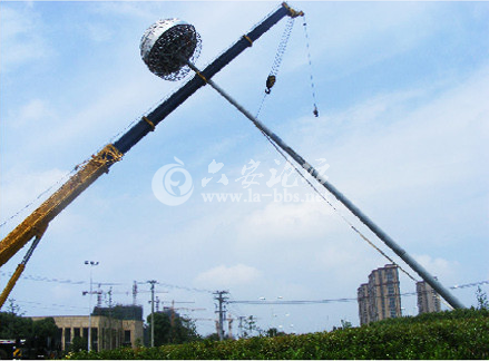 QQ截图20130629112226.png