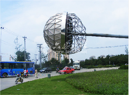 QQ截图20130629112244.png
