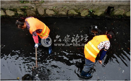 QQ截图20130629112557.png