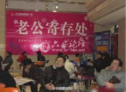 8fdbd078jw1e675zek6eoj20eq0ar3z4.jpg