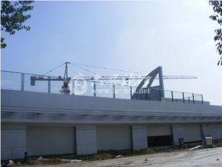 QQ截图20130705093845.png