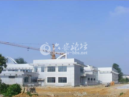 QQ截图20130705093933.png