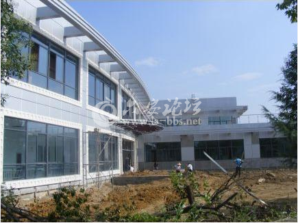 QQ截图20130705093923.png