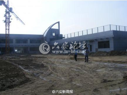 QQ截图20130705093942.png