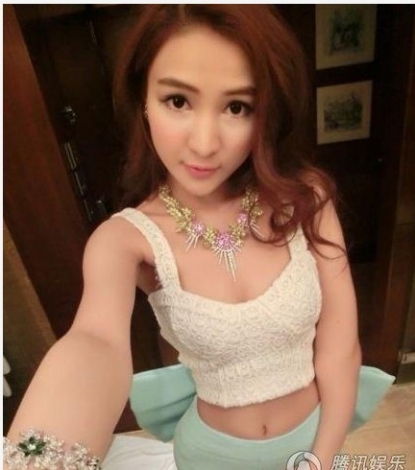 QQ截图20130705163557.jpg