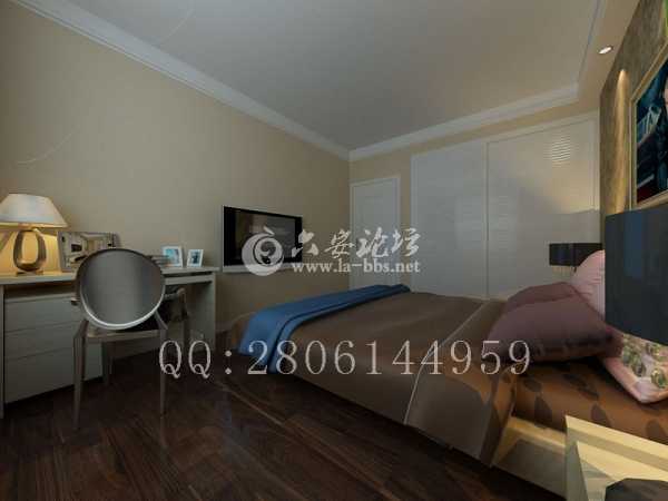 卧室2.jpg