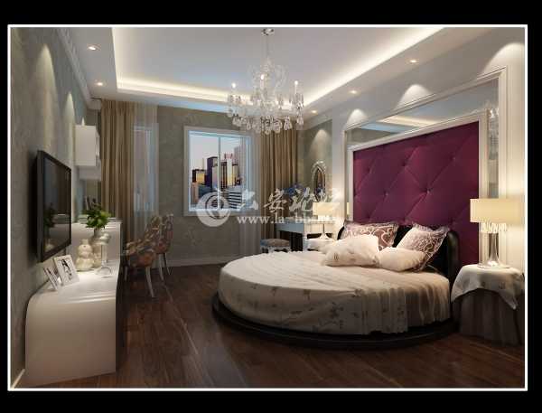 主卧室hgghjg .jpg