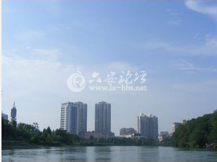 QQ截图20130709094738.png