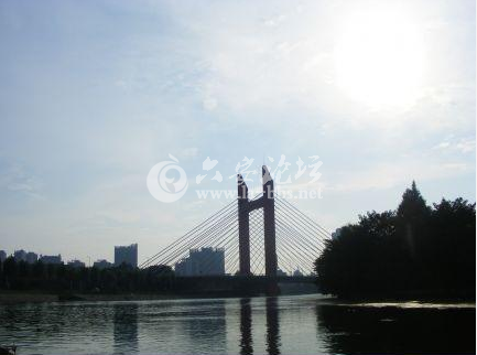 QQ截图20130709090944.png