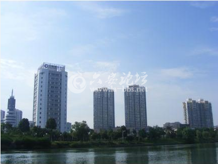 QQ截图20130709094748.png