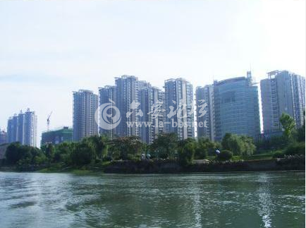 QQ截图20130709094756.png