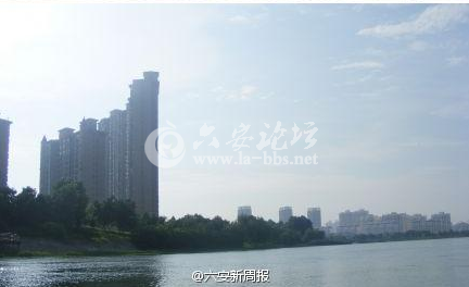 QQ截图20130709095253.png
