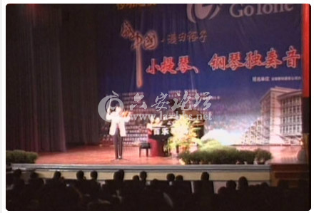 QQ截图20130709090944.png