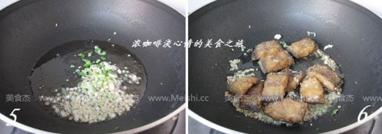 f945cc96cd68e47a8d280af917aaebe4.jpg