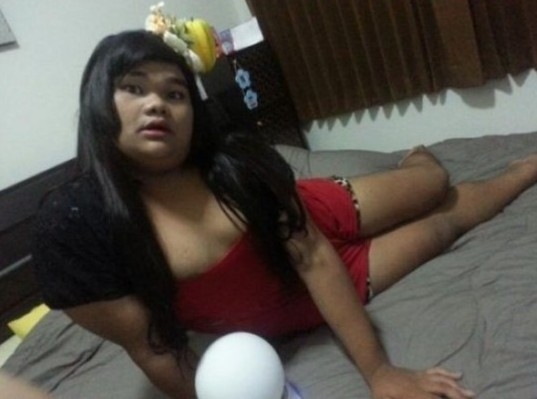 复件 QQ图片20130720090905.jpg