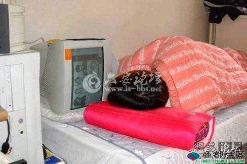 随时随地的观看