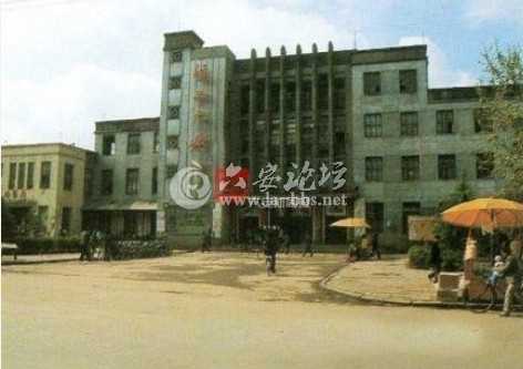 QQ截图20130722105444.jpg