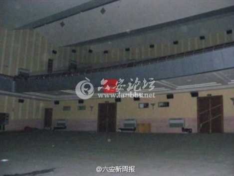 QQ截图20130722105522.jpg