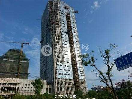 20130722150803126.jpg