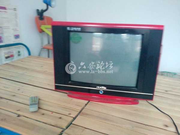 电视.JPG