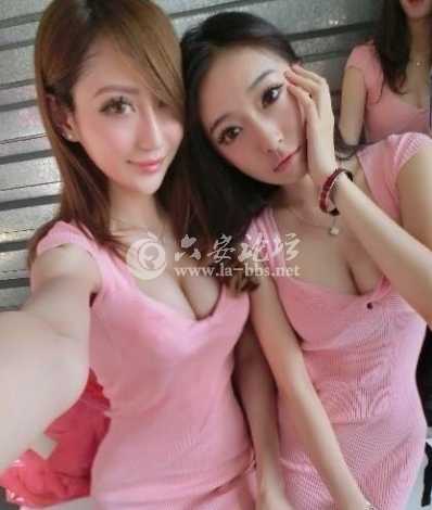 QQ截图20130731094000.jpg