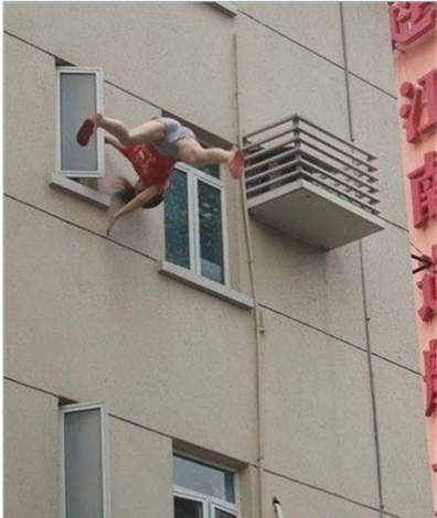 QQ截图20130802110305.jpg