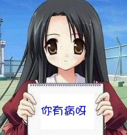 2000.png