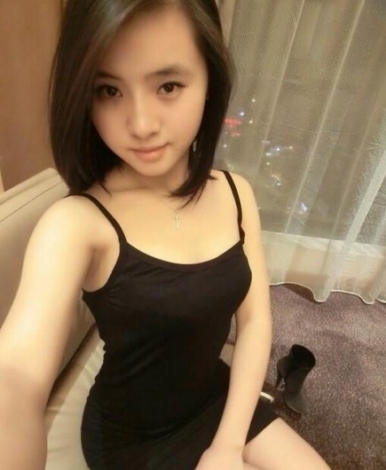 QQ截图20130805115920.jpg