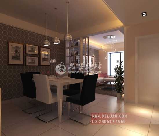 客餐厅视觉效果11.jpg