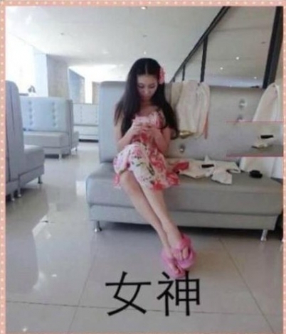 QQ截图20130810145517.jpg
