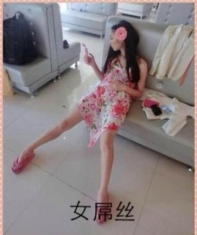 QQ截图20130810145546.jpg
