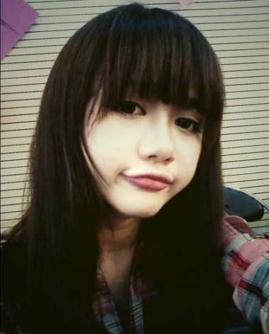 2000.jpg