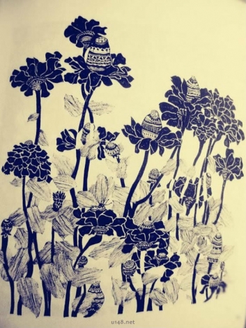 1346980823724.jpg 1346980823724.jpg