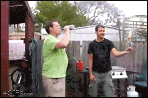 20130818110544824.gif