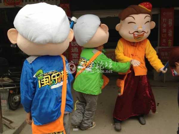 mmexport1366615699703 - 副本.jpg